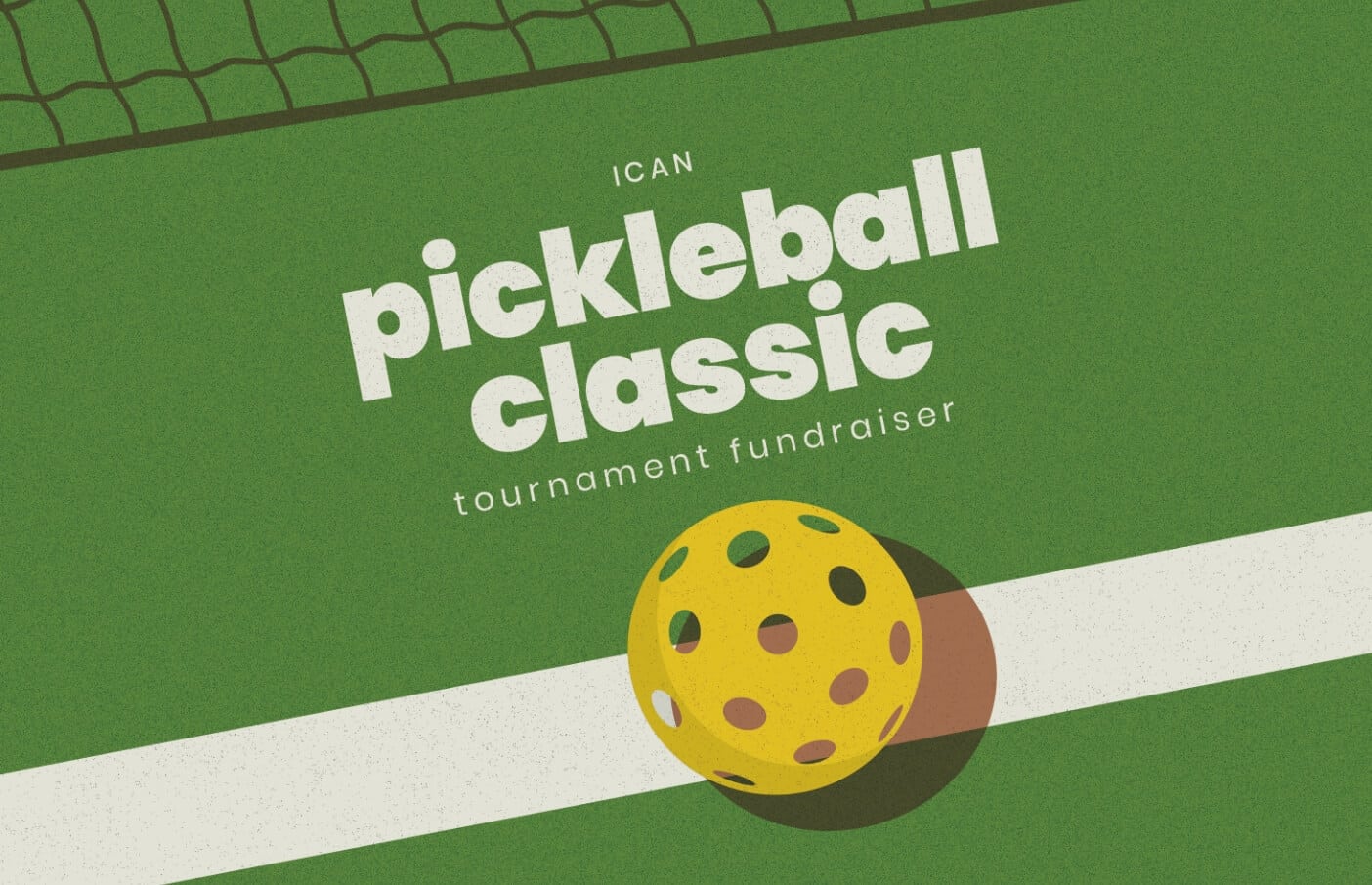 ICAN_pickleball_Flyers_Purchased-03