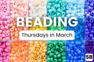 Beading