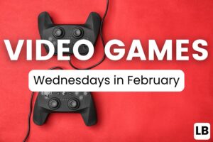 Video Games